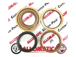 000578 Friction Pack Allomatic TH700, 4L60E 1993/UP - New. Price: $47.11.