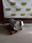 Automatic Transmission 4WD 4X4 6.2L Fits 2018 Cadillac Escalade 1352193 Used. Price: $2000.00.