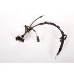 20955244 Ac Delco Battery Cable For Chevy Chevrolet Equinox Gmc Terrain 11-15 New. Price: $80.66.