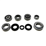 Usa Standard Gear ZMBK279 Manual Transmission Bearing Seal Overhaul Kit New. Price: $498.89.