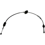 Dorman 905-668 Transmission Shifter Cable New. Price: $87.51.