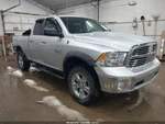 Automatic Transmission 4WD 3.6L Fits 14-15 Dodge 1500 Pickup 2772785 Used. Price: $1349.00.