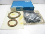 Trw 6K37 Automatic Transmission Master Overhaul Kit Ford Atx New. Price: $71.99.