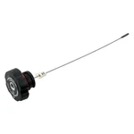 24225190 Ac Delco Automatic Transmission Dipstick For Chevy Chevrolet Equinox G6 New. Price: $34.77.