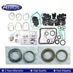 A540E Transmission Master Rebuild Kit For Toyota Camry Sienna Lexus ES300 ES250 New. Price: $260.00.
