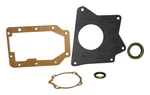 Crown Automotive T170GS Transmission Kit Fits 80-86 CJ5 CJ7 Scrambler Wagoneer New. Price: $26.44.
