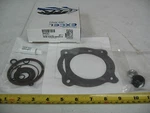 Transmission O-ring & Gasket Kit Excel Brand 900321 Ref# Eaton Fuller K-3341 New. Price: $30.00.