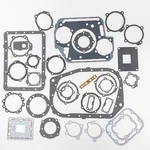 Replaces K-2779 Fuller RTLO16718B Transmission Part , Ga New. Price: $1150.24.