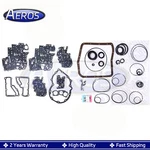 A540E Auto Transmission Master Rebuild Kit Overhaul For Toyota 1988-1993 New. Price: $260.00.