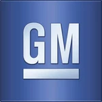 Genuine Gm Trans-axle Kit Auto (serv Overhaul W/ Plt Gasket 19260749 New. Price: $58.51.