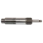 Auxiliary Output Shaft 14715 New. Price: $146.79.