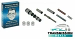 Transgo Sk 722.6 Shift Kit, For Mercedes Benz Chrysler Dodge Jeep NAG1 (1996-UP) New. Price: $131.63.