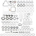 Pai Bearing Kit For Mack T310M Transmission 208SH116A 806870 New. Price: $1699.99.