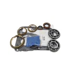 Ford T18 Rebuild Kit 4 Speed Truck Transmission 65-UP T-18 W/ 20MM Input Bearing New. Price: $173.20.