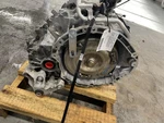 '17-'19 Chrysler Pacifica Auto Transmission 98K Miles 6 Month Warranty! Used. Price: $645.00.