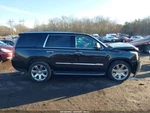 Automatic Transmission 4WD Fits 18 Escalade 1000166 Used. Price: $2070.14.