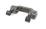Replaces 12817 Fuller RT14615 Transmission Part , Fl New. Price: $130.87.