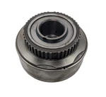 Acdelco Gm 24203384 Auto Trans Direct Clutch Housing 4T80-E Used. Price: $269.99.