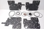 Aftermarket K36900E Incomplete Ford Transmission Overhaul Kit Nos New. Price: $30.57.