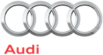 Genuine Audi Extension Housing Seal 0AQ-321-199-C New. Price: $50.75.