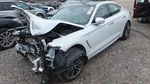 2019 Hynundai Genesis G70 Automatic Transmission Oem 41K Miles - LKQ364675570 Used. Price: $1384.36.