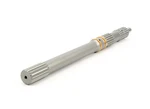 Tci 749600 Transmission Input Shaft Turbo Spline Billet Steel For Powerglide New. Price: $261.17.