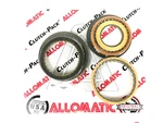 Friction Pack Allomatic ZF5HP19 - FRMZF14 New. Price: $66.29.