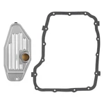 For Ram 2500 2011-2018 Atp B-196 Automatic Transmission Sump Filter Kit New. Price: $34.87.
