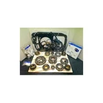 Fuller K3233 Basic Rebuild New. Price: $863.12.