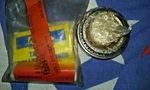 Transtar Fitzall Bearing T32254K Fwd Dodge Chrysler 41TE A413 A470 A604 A670 New. Price: $31.97.