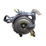 2020-2022 Subaru Legacy Transmission 62K At Cvt 2.4L Wagon Outback Warranty Oem Used. Price: $825.00.