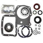 Usa Standard Manual Transmission A833OD Bearing Kit 1981+ New. Price: $92.79.