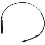 20787606 Ac Delco Shift Cable Lower For Chevy Yukon Suburban Silverado 1500 Gmc New. Price: $72.24.