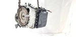 Transmission Assembly 2.4 Automatic 6 Speed Fwd Oem 2015 Kia Optima Used. Price: $166.25.