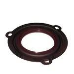 4L30E Front (converter Housing) 1989-UP Metal Clad Seal Automatic Transmission New. Price: $19.99.