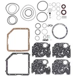 Automatic Transmission Overhaul Kit-auto Atp SGS-27 New. Price: $70.86.