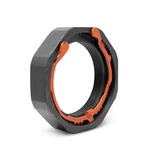 Trucking Products M-5221 8 Point Protorq Axle Nut, Replaces Stemco 449-4973 New. Price: $43.95.