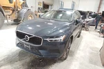 2018 Volvo XC60 Transmission Oem 154K Miles - LKQ441458834 Used. Price: $1574.10.