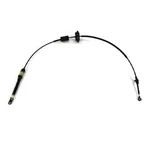 Mopar 04721942AD Cable, Gearshift Control New. Price: $211.20.