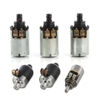 Cycwer 722.6 Solenoid Kit 5-SPEED Automatic 6PCS Transmission... New. Price: $72.32.