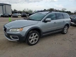 Automatic Transmission XC70 Awd With Turbo Fits 11-14 Volvo Series 1566974 Used. Price: $498.80.