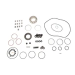 24054658 Ac Delco Automatic Transmission Oil Pump Rotor Kit For Chevy Suburban New. Price: $107.71.