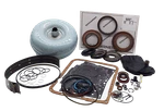 Gm 4L60E 2006-2011 Master Kit, Filter, Band, Piston & Torque Converter New. Price: $365.50.