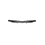 Scott Drake C5ZZ-17779-B Stone Deflector New. Price: $90.05.