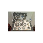 K1876 Basic Rebld Ki For Eaton New. Price: $1338.13.