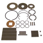 Crown Automotive J0922607 Manual Transmission Rebuild Kit New. Price: $38.36.