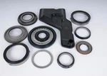 Automatic Transmission Overhaul Kit Acdelco Gm Original Equipment 24235037 New. Price: $353.95.