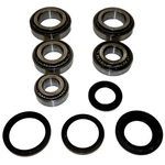ZMBK474 Usa Standard Gear Kit Manual Transmission Overhaul For Ram Truck 2500 New. Price: $250.89.