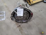 2023 Ford F150 Pickup Automatic Transmission 4X4 Used. Price: $1550.00.