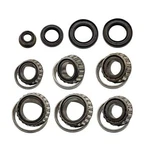 T210R '94 Sephia 1800 Cc Black Tin For Motive Gear New. Price: $180.33.